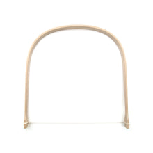 画像をギャラリービューアに読み込む, (ハンドル高さ)トール/チェリー
