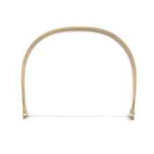 画像をギャラリービューアに読み込む, (ハンドル高さ)トール/オーク
