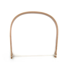 画像をギャラリービューアに読み込む, (ハンドル高さ)トール/チェリー
