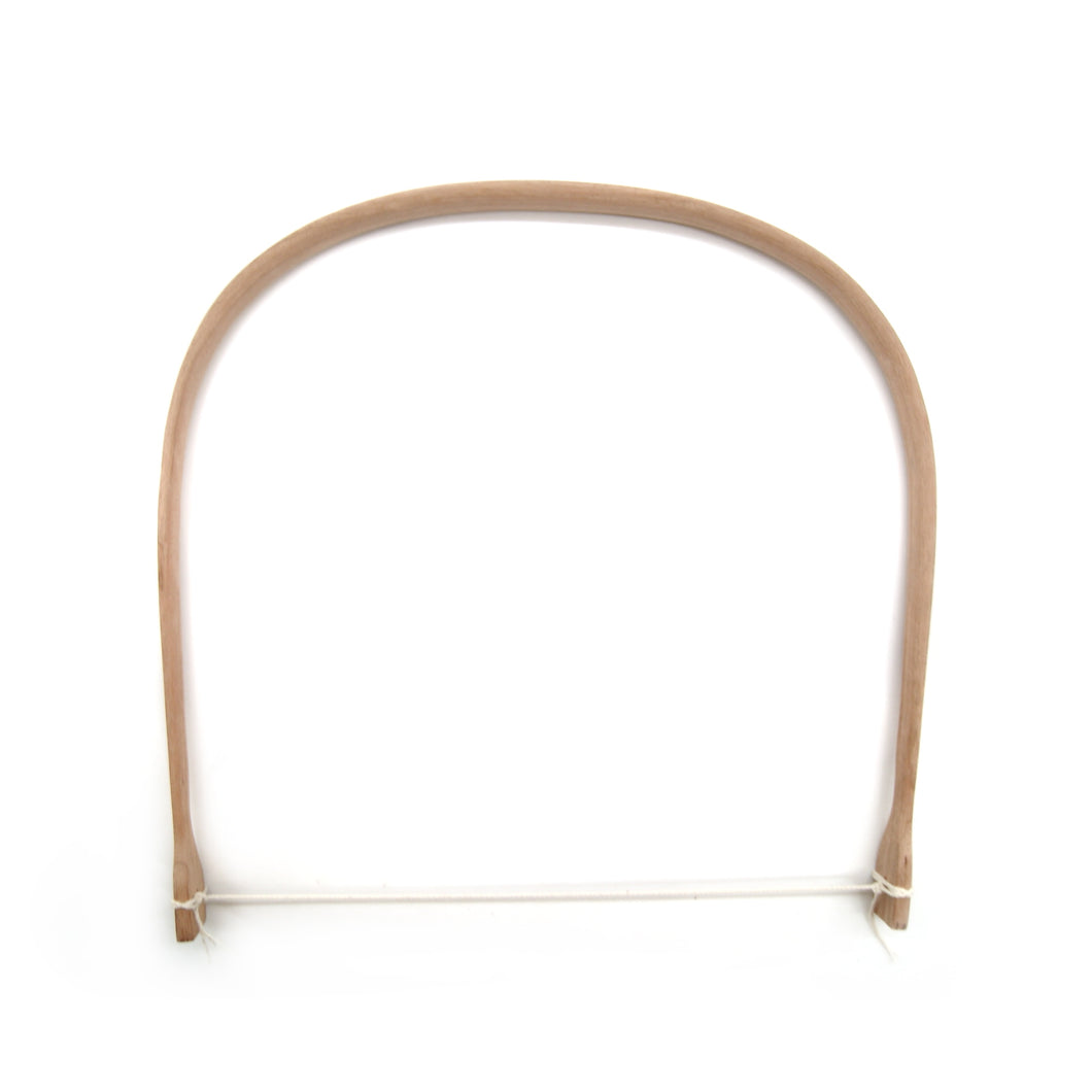 (ハンドル高さ)トール/チェリー