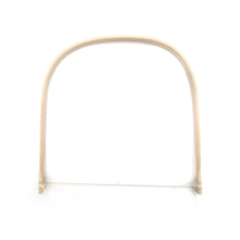 画像をギャラリービューアに読み込む, (ハンドル高さ)トール/メープル
