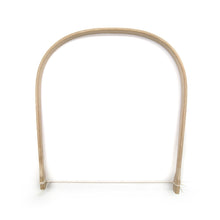 画像をギャラリービューアに読み込む, (ハンドル高さ)トール/オーク
