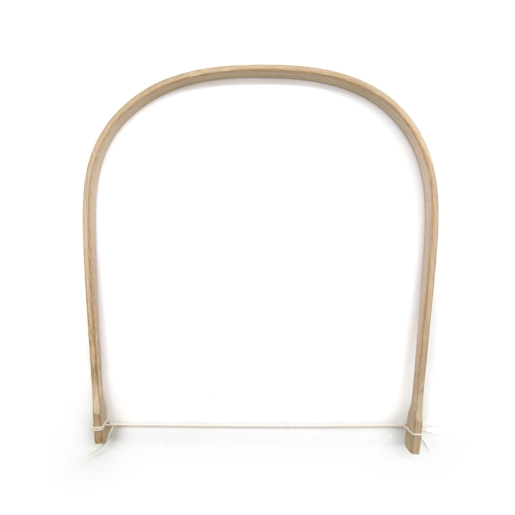 (ハンドル高さ)トール/オーク