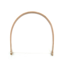 画像をギャラリービューアに読み込む, (ハンドル高さ)トール/チェリー
