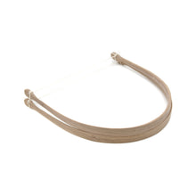 画像をギャラリービューアに読み込む, (ハンドル高さ)トール/ウォルナット
