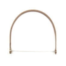 画像をギャラリービューアに読み込む, (ハンドル高さ)トール/ウォルナット
