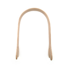 画像をギャラリービューアに読み込む, チェリー
