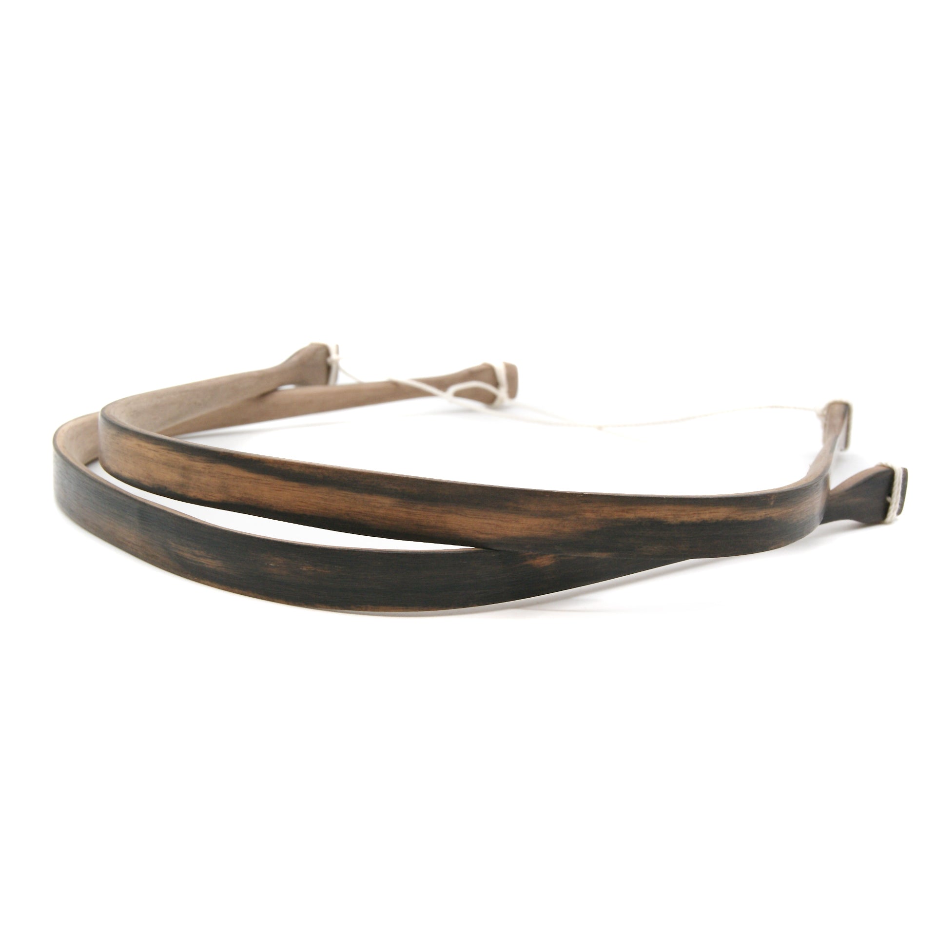 ナンタケットバスケット　ハンドル　8-1/2インチ　オーク２本 ナンタケットバスケット】 Model: NB-007 Style: Oval purse Basket