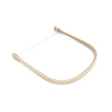 画像をギャラリービューアに読み込む, (ハンドル高さ)トール/ホリー×オーク
