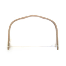 画像をギャラリービューアに読み込む, ウォルナット
