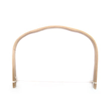 画像をギャラリービューアに読み込む, オーク
