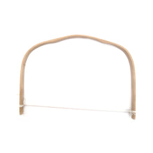 画像をギャラリービューアに読み込む, チェリー
