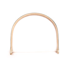 画像をギャラリービューアに読み込む, (ハンドル高さ)スタンダード/エボニー×メープル
