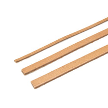 画像をギャラリービューアに読み込む, オリジナルヒンジレザー【MADE IN JAPAN】
