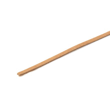 画像をギャラリービューアに読み込む, 極細タイプ
