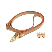 画像をギャラリービューアに読み込む, ナチュラル
