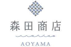 森田商店