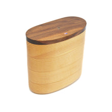 画像をギャラリービューアに読み込む, ボトムモールド  ［ビスコッティ］ (Large)
