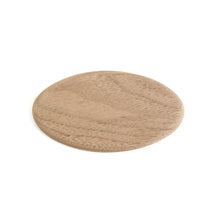 画像をギャラリービューアに読み込む, ウォルナット/ホールなし
