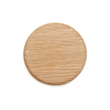 画像をギャラリービューアに読み込む, オーク/ホールなし
