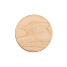 画像をギャラリービューアに読み込む, チェリー/ホールなし
