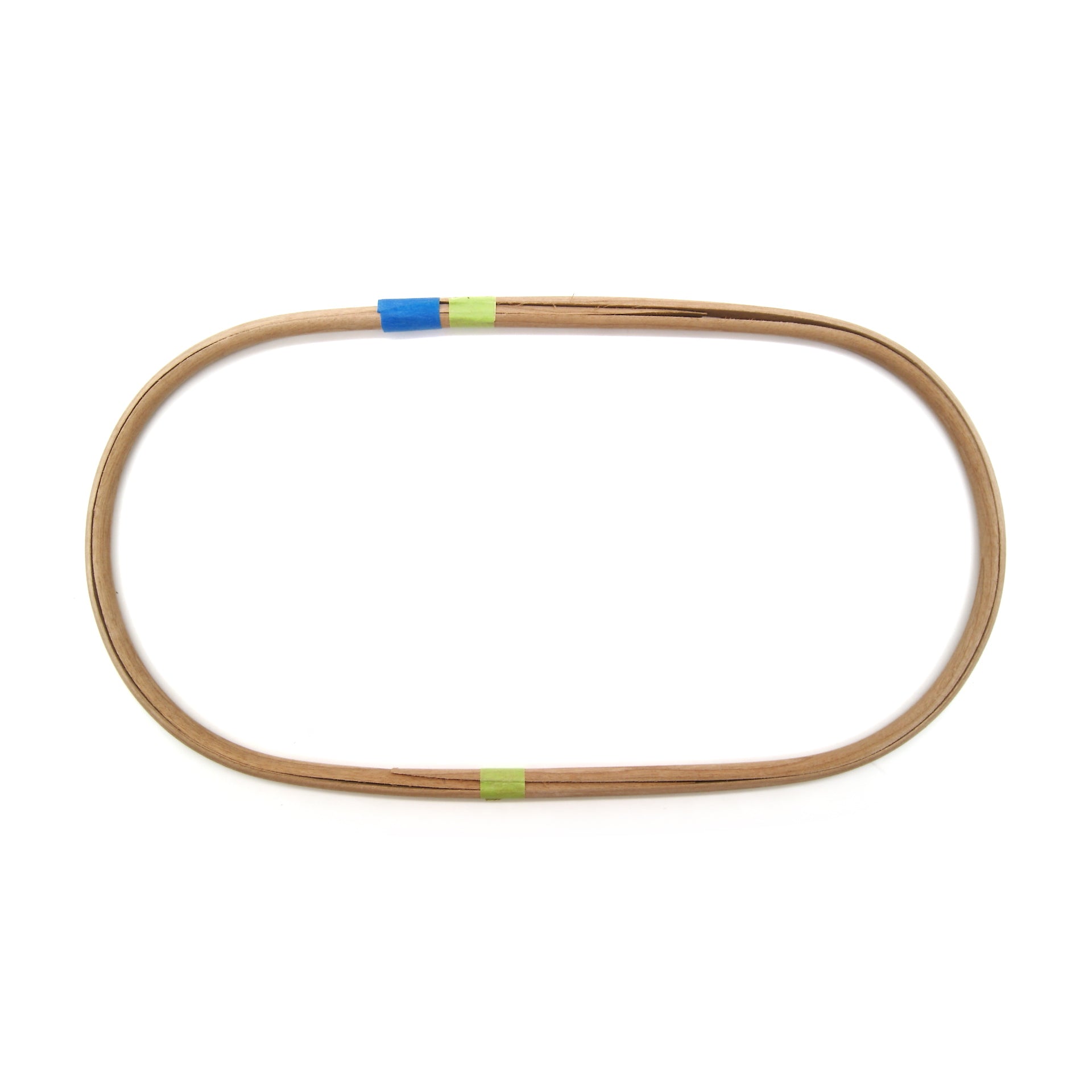 ナンタケットバスケット/スクエアネスト8