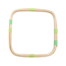 画像をギャラリービューアに読み込む, メープル
