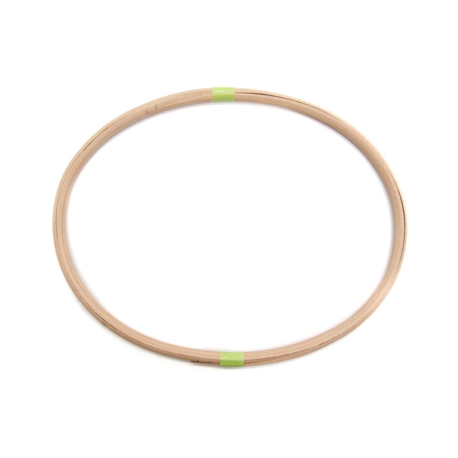 リム – 森田商店