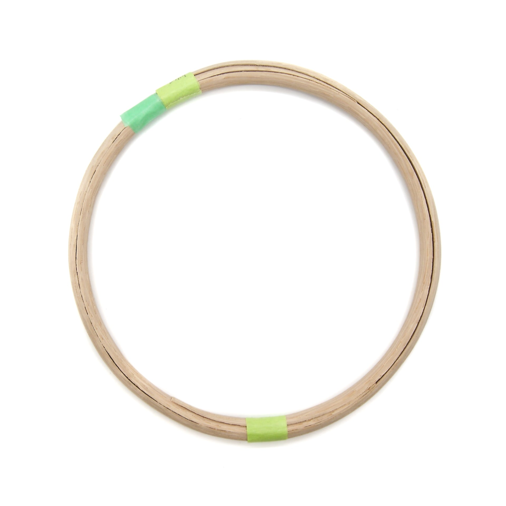 リム – 森田商店