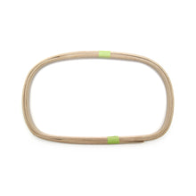 画像をギャラリービューアに読み込む, オーク
