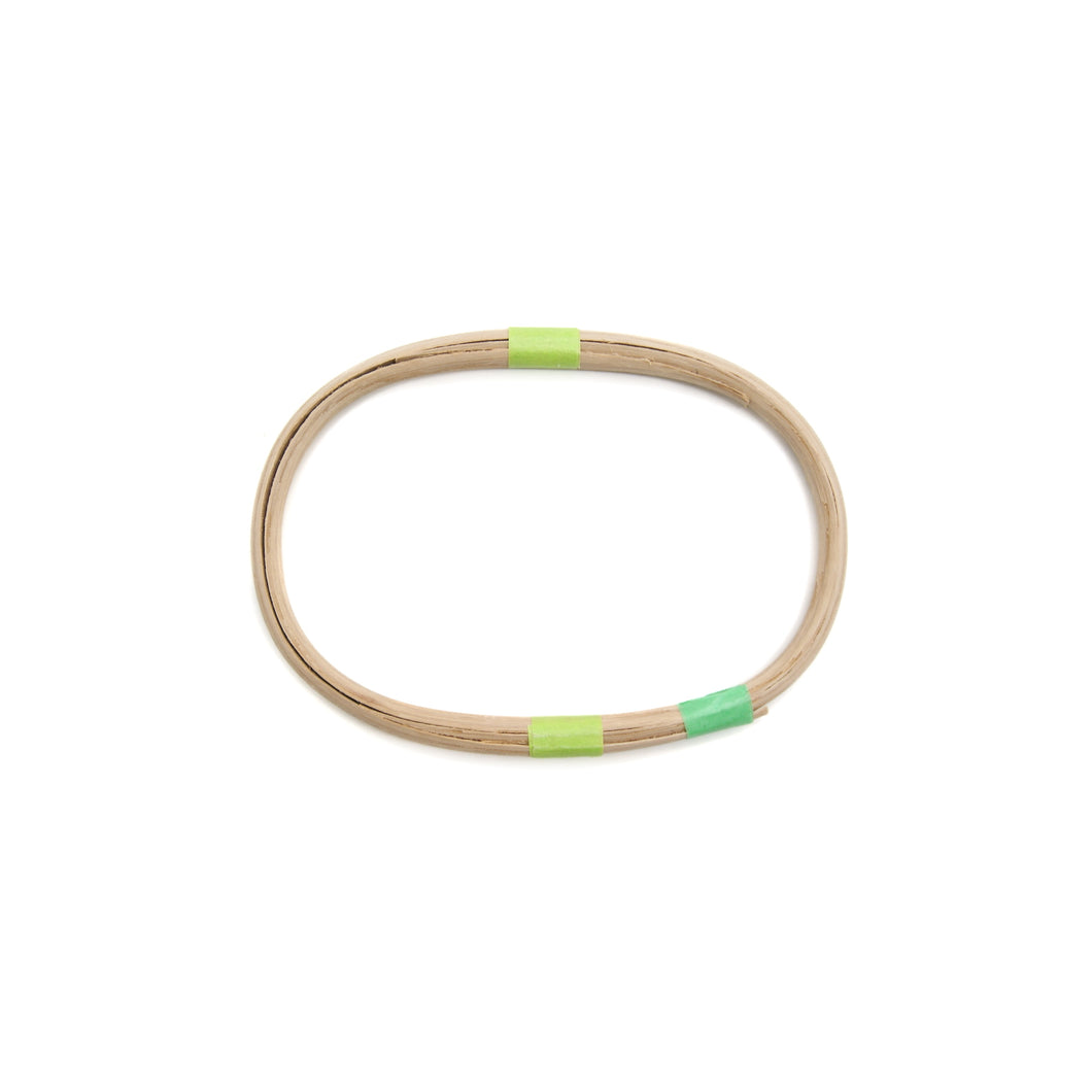 オペラ用リム ［6インチ］