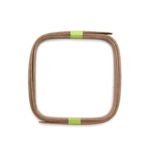 画像をギャラリービューアに読み込む, ウォルナット
