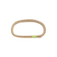 画像をギャラリービューアに読み込む, オーク
