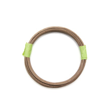 画像をギャラリービューアに読み込む, ラウンドバスケット用リム ［3インチ］
