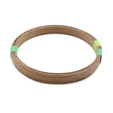 画像をギャラリービューアに読み込む, サンドペイル用リム ［6インチ］
