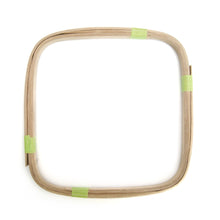 画像をギャラリービューアに読み込む, オーク
