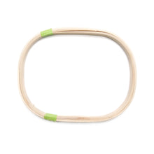 画像をギャラリービューアに読み込む, フラットタイプ/メープル
