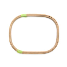 画像をギャラリービューアに読み込む, フラットタイプ/チェリー
