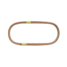 画像をギャラリービューアに読み込む, タッパーズ用リム
