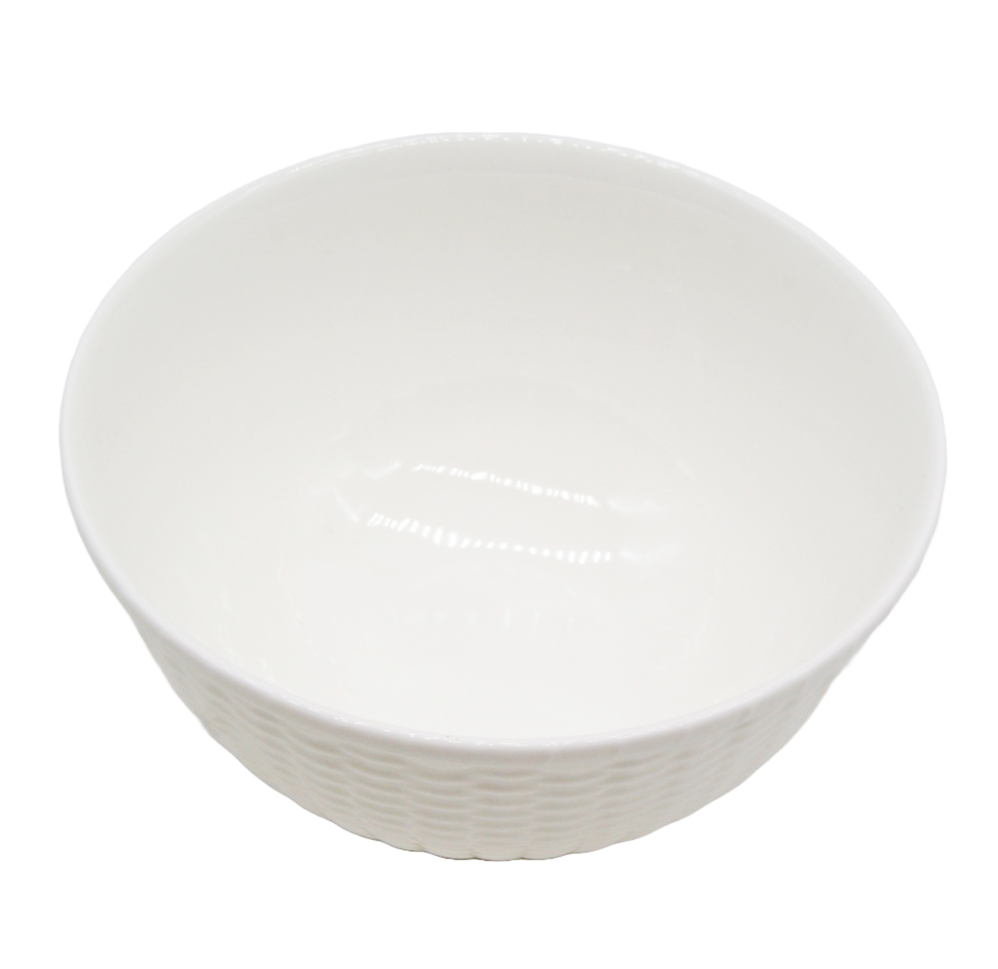 ウェッジウッド NANTUCKET 白 オーバル 楕円 大皿 Wedgwood Nantucket ウェッジウッド NANTUCKET 白 オーバル 楕円 大皿 Wedgwood Nantucket