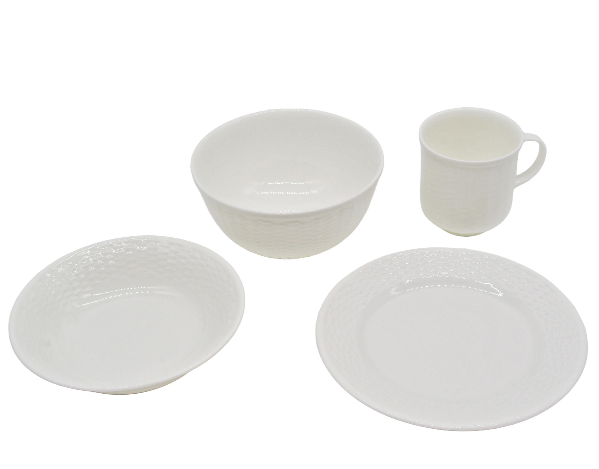 ウェッジウッド ナンタケット 6枚 まとめセット! ウェッジウッド ウェッジウッド ナンタケット 6枚 まとめセット! ウェッジウッド