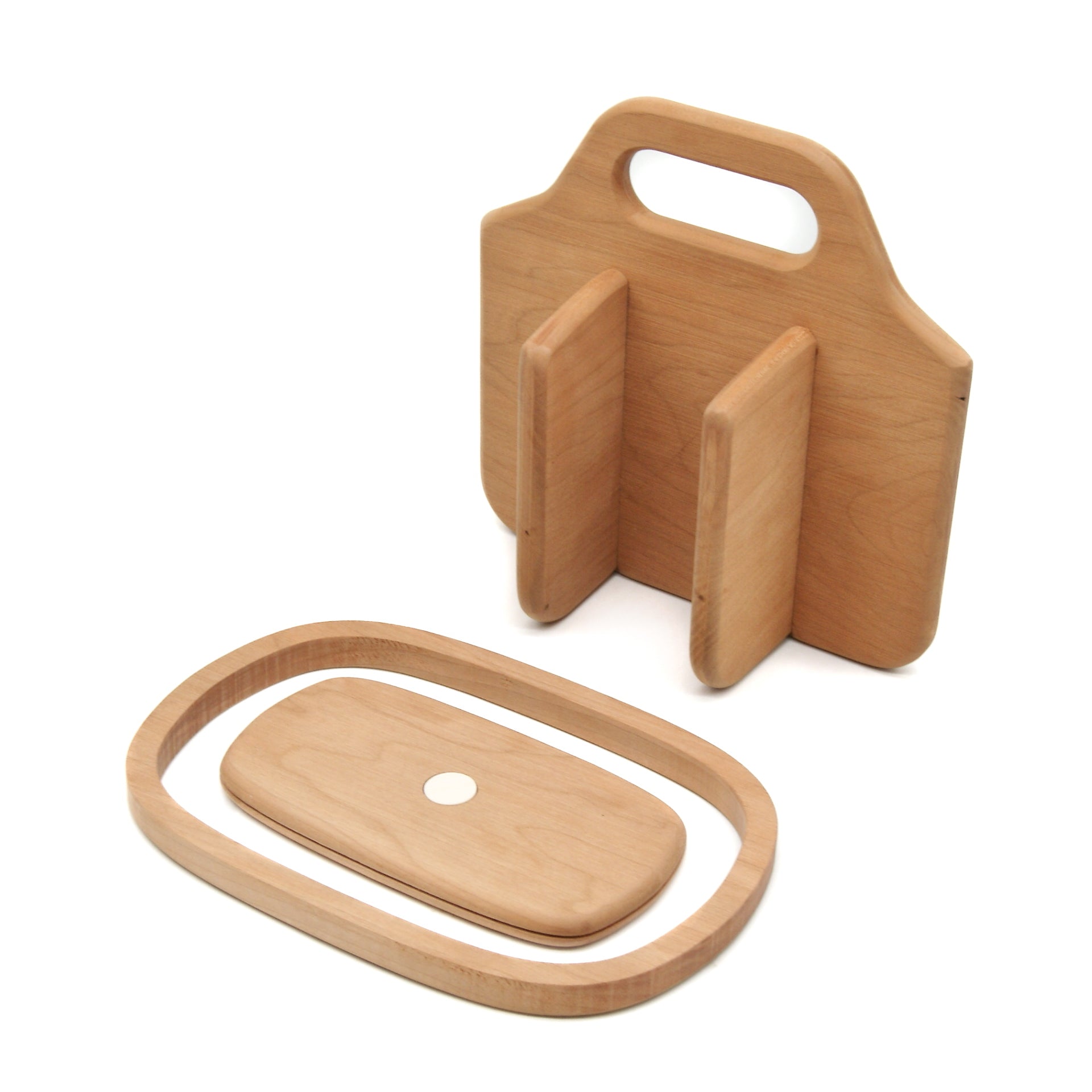 サボテン♡バスケット セット商品 – 森田商店