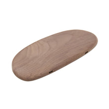 画像をギャラリービューアに読み込む, リッド背面
