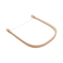 画像をギャラリービューアに読み込む, チェリー×メープル オーバーレイハンドル
