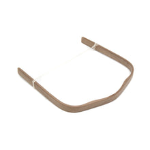 画像をギャラリービューアに読み込む, ウォルナット
