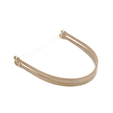 画像をギャラリービューアに読み込む, ウォルナット
