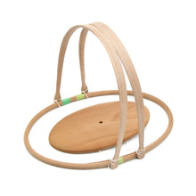 画像をギャラリービューアに読み込む, チェリー
