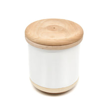 画像をギャラリービューアに読み込む, チェリーセット
