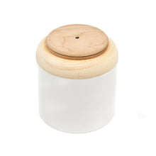 画像をギャラリービューアに読み込む, チェリーセット
