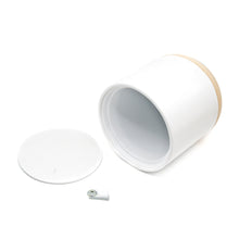 画像をギャラリービューアに読み込む, チェリーセット
